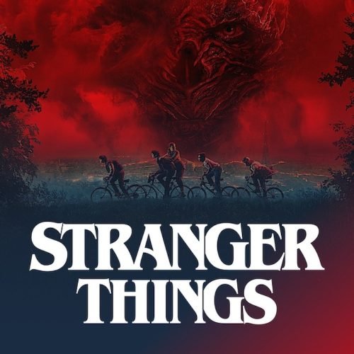 watch stranger things with bestes iptv kaufen