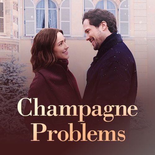 iptv deals bestes iptv kaufen