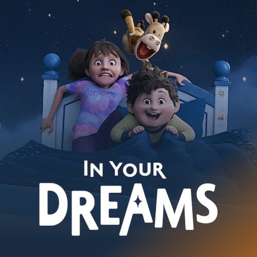 bestes iptv kaufen iptv kosten